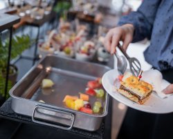 Konference SCIENCE COMMUNICATION 2025 portálu VědaVýzkum.cz